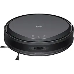 Робот-пилосос TP-Link Tapo RV20 Max Plus [136781] - мініатюра 3