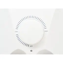 Водонагрівач MIDEA D80-15F6(D) - мініатюра 13