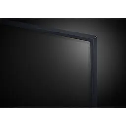 Телевізор LG AI UT91 65` LCD Ultra HD 4K (65UT9100) EU [137374] - мініатюра 7