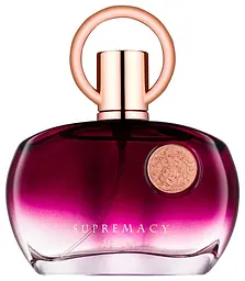 Парфумована вода Afnan Supremacy Purple Femme 100 мл