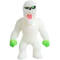 Тягучка Monster Flex в асортименті Міні-Монстри 91016