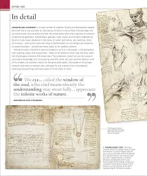 Great Diaries. The world's most remarkable diaries, journals, notebooks, and letters - мініатюра 5