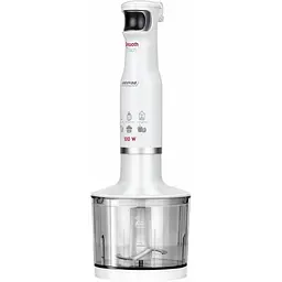 Занурювальний блендер MPM Product MBL-28 - мініатюра 7