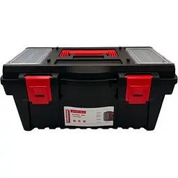 Ящик для інструментів Haisser Dark 50 (147661)