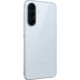 Смартфон Samsung Galaxy A57 12/512GB Awesome Icyblue (SM-A576BLBH) [167424] - мініатюра 7