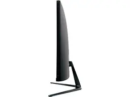 Монітор Acer Nitro ED270UP2bmiipx (UM.HE0EE.202) - мініатюра 4
