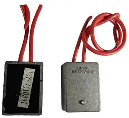 Пила електрична ланцюгова Vitals Master EKZ 2440 (16596) - мініатюра 11