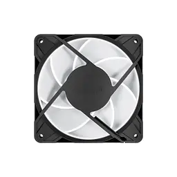 Кулер до корпусу Arctic P12 Pro A-RGB LN (ACFAN00344A) - мініатюра 6