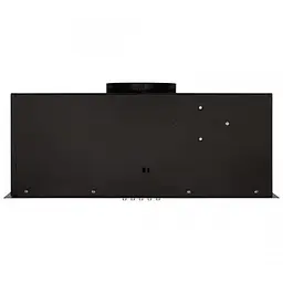 Вбудована витяжка Eleyus URBAN 700 LED 52 IS - мініатюра 5