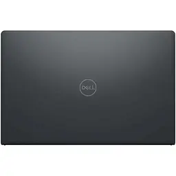 Ноутбук Dell Inspiron 15-3530 (i7-1355U/16GB/512GB SSD/15.6" FHD Touch/Win11) Refurbished - мініатюра 5
