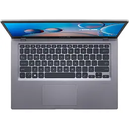 Ноутбук ultraportabil ASUS M415UA 5 5500U,8GB,512GB,Без ОС,Slate - мініатюра 8