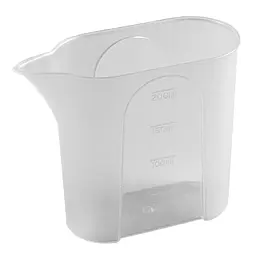 Праска з парою Rotex RIC65-C Ultra Glide Plus - мініатюра 4