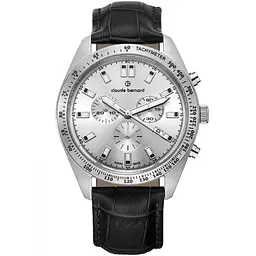 Годинник Claude Bernard 10247 3C AIN