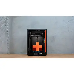 3D-принтер Prusa CORE One+ Kit (PR-15277) [166508] - мініатюра 4