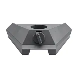 Кріплення на трубу для Starlink Mini (73-01026) - мініатюра 7