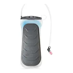 Питтєва система Osprey Hydraulics 3L Reservoir Сірий-Блакитний - мініатюра 3