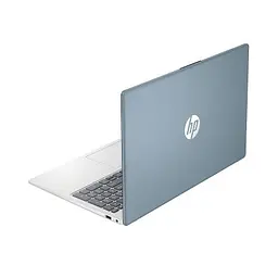 Ноутбук HP 15-fd0197ua (D16CLEA) - мініатюра 4