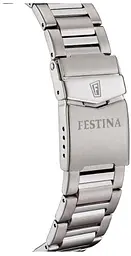 Годинник Festina F20698/1 - мініатюра 5
