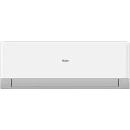 Спліт-система Haier Revive AS68RDAHRA/1U68MRAFRA [116152] - мініатюра 2