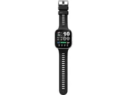 Смарт-годинник Amazfit Bip Max Silver (W2568AP1N) - мініатюра 12