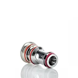 Випарник Vandyvape VVC-120 Coil 1.2 Ом (10292) - мініатюра 2