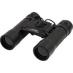 Бинокль ACTIVE OPTICS 10X25MM (Compact)