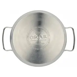 Каструля Oscar Grand 3 л (OSR-2001-18/n) - мініатюра 2