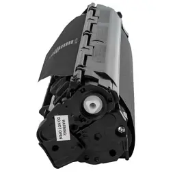 Картридж ColorWay для CANON 725 Univ. + тонер TH-1005 (3шт) (CW-C725M/TH-1005) - мініатюра 4