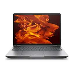 Ноутбук HP 98L93ET#ABE, Intel Core i7- 14700HX, 32GB RAM, SSD 512GB, 16, 1, 39 кг - мініатюра 3