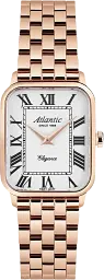 Годинник Atlantic Elegance Belle 30040.44.18MB