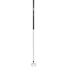 Голландська мотика Fiskars Xact 125 мм (1027041)