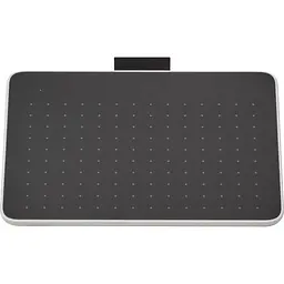 Графічний планшет Wacom One S [CTC4110WLW1B] [143172] - мініатюра 5