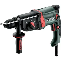 Перфоратор Metabo KHE 2445 (601709500) [135546]