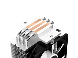 Кулер для процесора ID-COOLING SE-903-XT - мініатюра 4