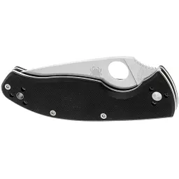 Ніж Spyderco Tenacious - мініатюра 4