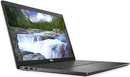 Ноутбук Dell Latitude 3520 15.6FHD AG/Intel i5-1145G7/8/256F/int/W10P (N099L352015UA_WP) - мініатюра 2