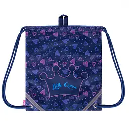 Сумка для взуття Yes Little Queen SB-10 (550047) - мініатюра 1