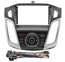 Перехідна рамка Ford Focus Carav 22-815