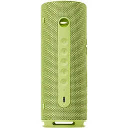 Портативна акустика Huawei Sound Joy 2 Thriving Green [140197] - мініатюра 3