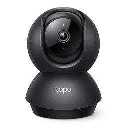 Розумна домашня поворотна камера, Tapo C211 TP-LINK
