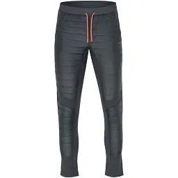 Штани Favorite Etna Thermal Pants M Dark Grey