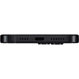 Смартфон Apple iPhone 15 Pro Max 1TB eSIM Black Titanium [MU6F3] [93908] - мініатюра 12