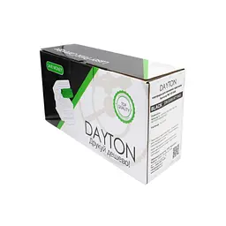 Картридж Dayton Samsung MLT-D104S 1.5k (DN-SAM-NT104S) - мініатюра 4