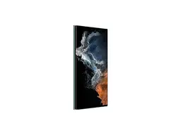 Смартфон Samsung Galaxy S22 Ultra SM-S9080 12/256GB Phantom Green - мініатюра 9