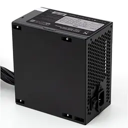 Блок живлення Vinga 750W 80+ (VPS-750P1) - мініатюра 7