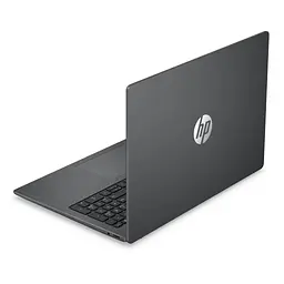 Ноутбук HP OmniBook 3 16-bu0020ua (DM8D1EA) - мініатюра 4