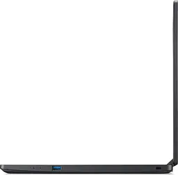 Ноутбук Acer TravelMate TMP215-53 (NX.VPVEU.006) (NX.VPVEU.006) - мініатюра 6