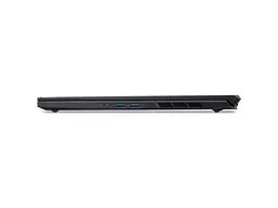 Ноутбук Acer Nitro V 16S ANV16S-71 (NH.QXDEP.009) - мініатюра 6