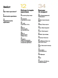 Кросівкова манія - Kikikickz - мініатюра 3