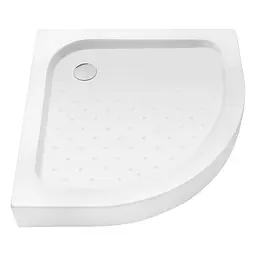 Душова кабіна Agua Cascad - S.F.D.80x80 см (CV035435) - мініатюра 3